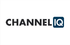 Channel IQ's Success Deploying SaaS on Lumen Cloud