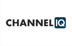 Channel IQ's Success Deploying SaaS on Lumen Cloud