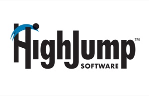 HighJump Software Success Story Using Lumen Cloud IaaS