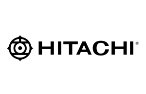 Hitachi leverges Lumen Cloud scalability and immediate IaaS deployment