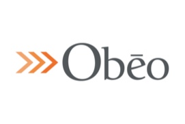 Obeo successfully migrates SaaS and IT infrastructure to enterprise cloud platform