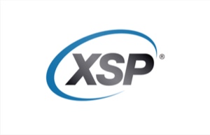 Financial Services Provider XSP migrates to Lumen Cloud’s enterprise grade secure cloud