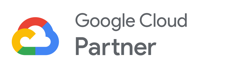 Lumen offers certified expertise in Google cloud management