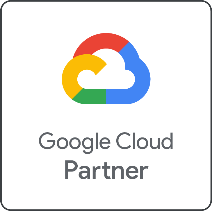 VMware Cloud Provider Partners deliver VMware Cloud Infrastructure in services worldwide with the VMware Cloud Verified designation