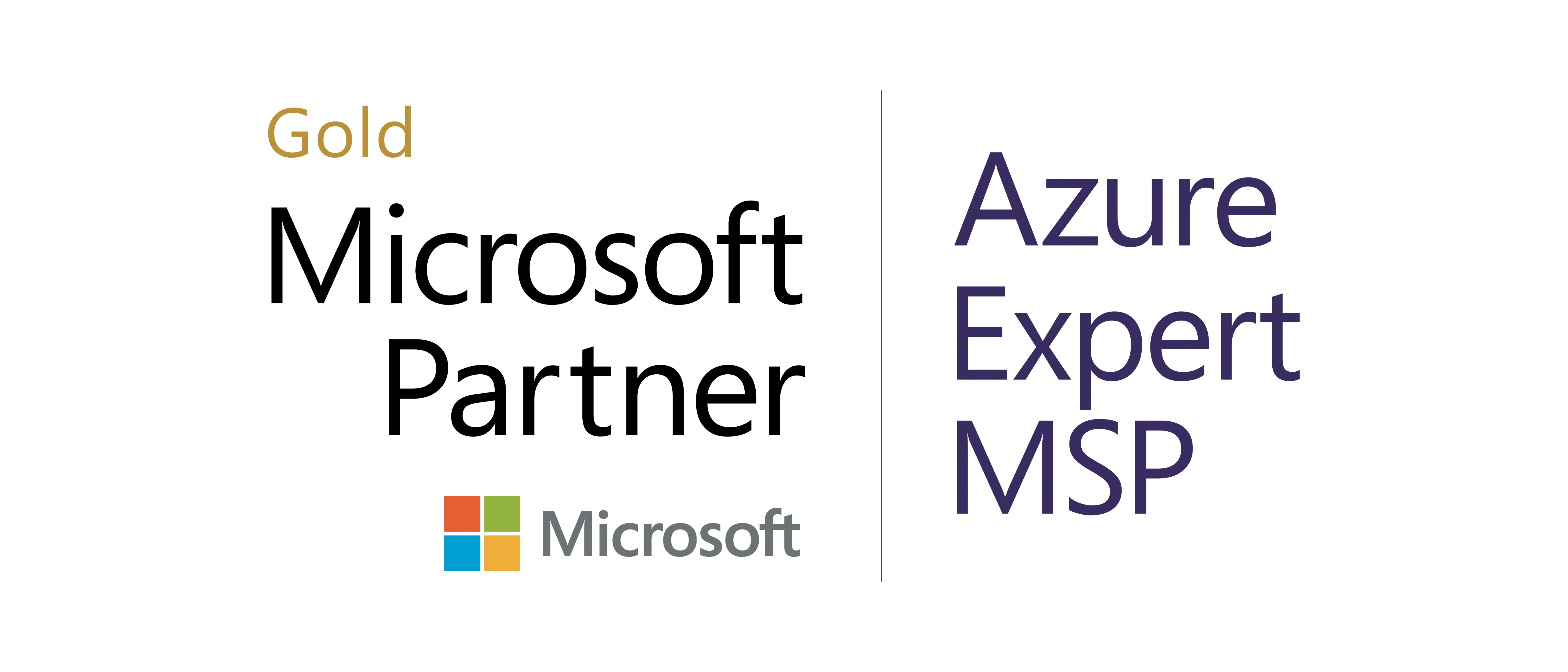 CenturyLink offers certified expertise in Microsoft Azure cloud management
