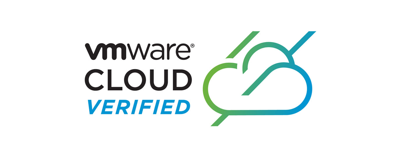 CenturyLink offers certified expertise in AWS cloud management
