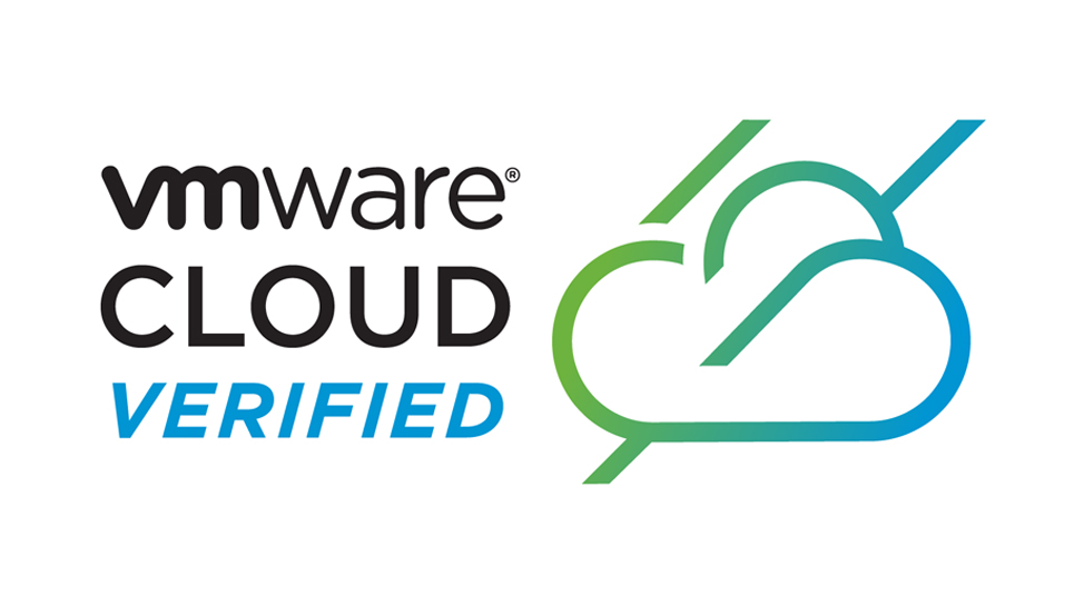 VMware Cloud Provider Partners deliver VMware Cloud Infrastructure in services worldwide with the VMware Cloud Verified designation