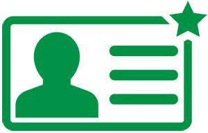 Improving User Experience with Better Reliability