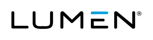 Lumen Hybrid Cloud and IT Solutions Home