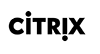 Citrix