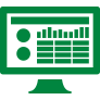 Unified administration with our Cloud Control Portal