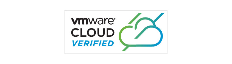Centurylink Private Cloud On Vmware Cloud Foundation - 