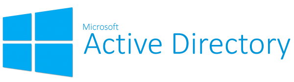 Managed Active Directory - Hybrid Cloud and IT Solutions