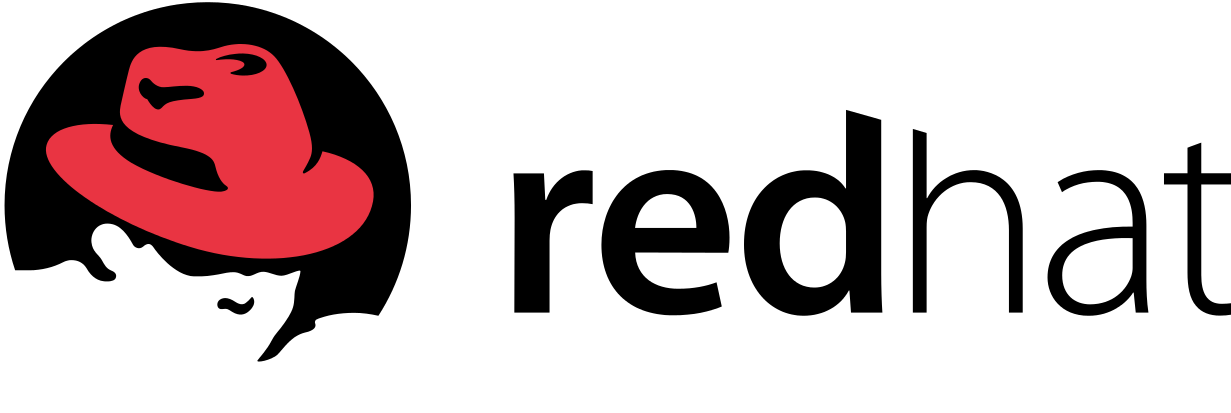 RedHat Linux Operating System Management