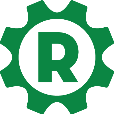 Deliver cloud services with Runner orchestration