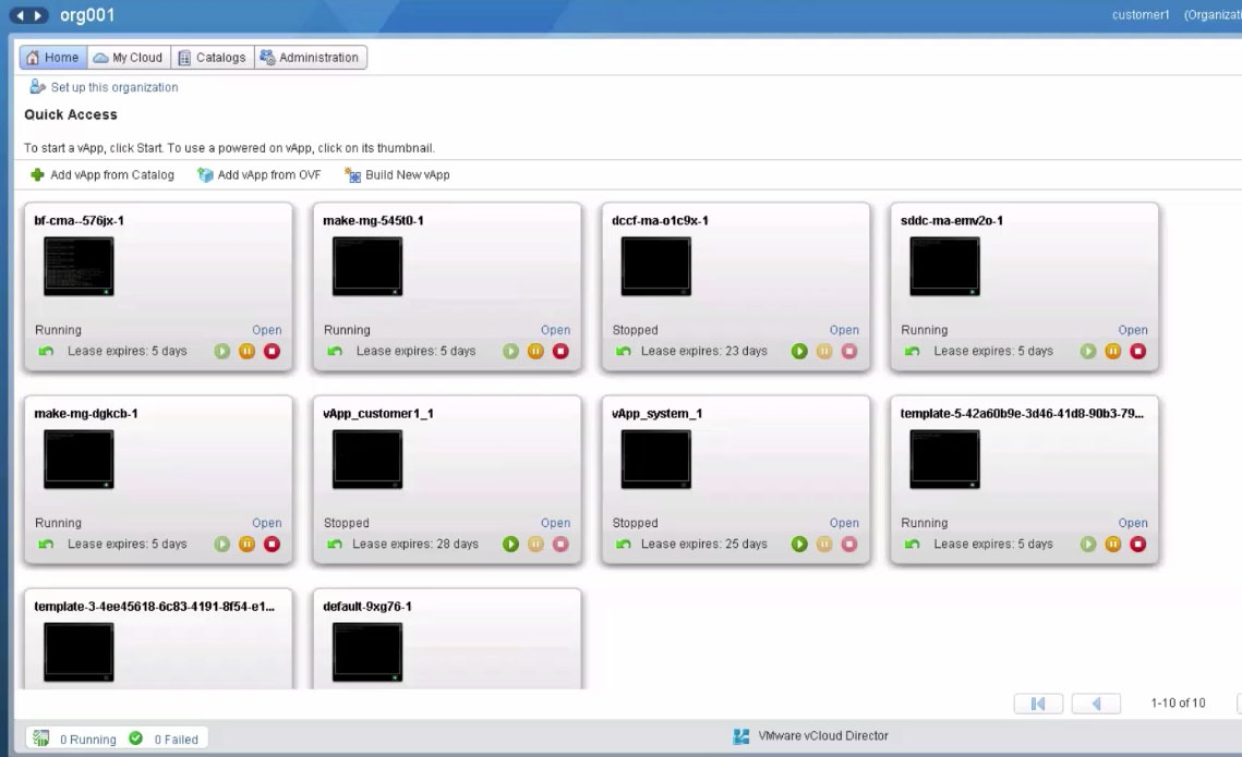 Limesurvey On Cloud Aws Azure Google Cloud Quick Ways To Make