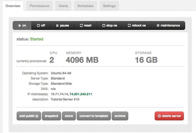 docker ip address ymp docker ip address ymp