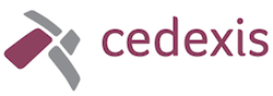 Cedexis Logo