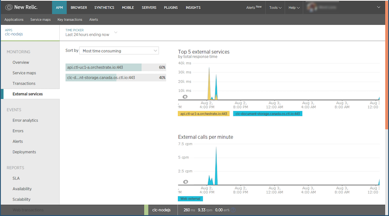 new relic docs new relic docs