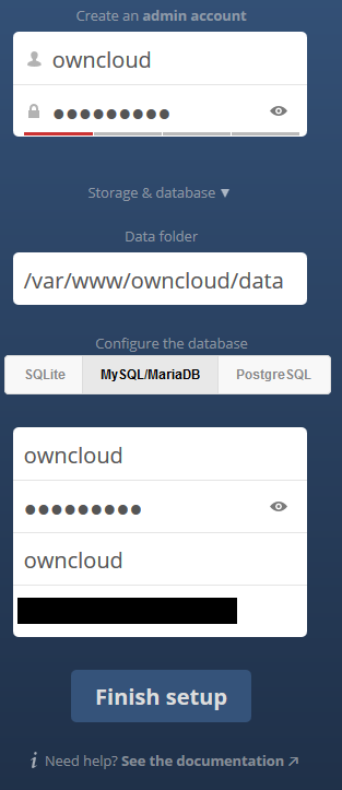 bitnami owncloud freenas data 770 bitnami owncloud freenas data 770