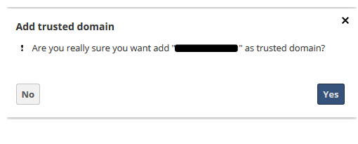 bitnami owncloud ssl certificate
