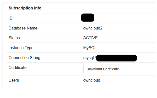 install bitnami owncloud on web server install bitnami owncloud on web server