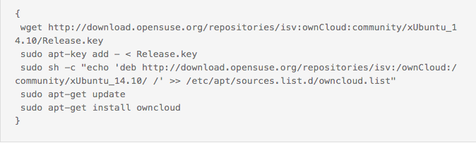 bitnami owncloud ssl certificate bitnami owncloud ssl certificate