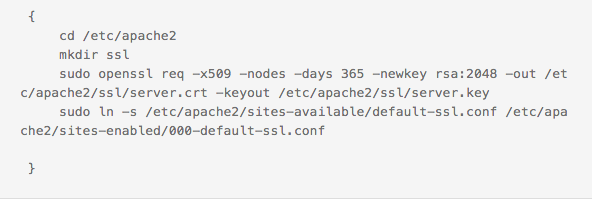 download bitnami owncloud