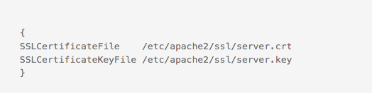 enable https for bitnami owncloud enable https for bitnami owncloud