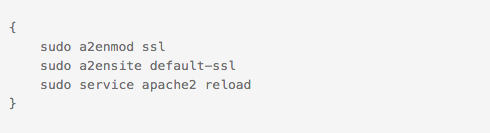 bitnami owncloud ssl certificate