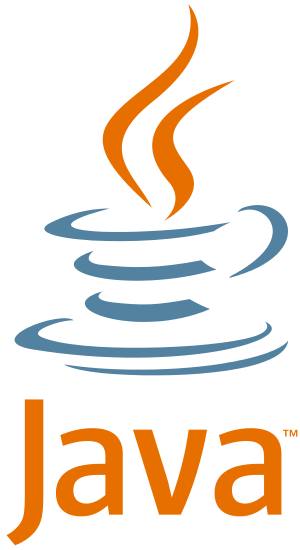 Java logo