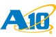 A10 Logo