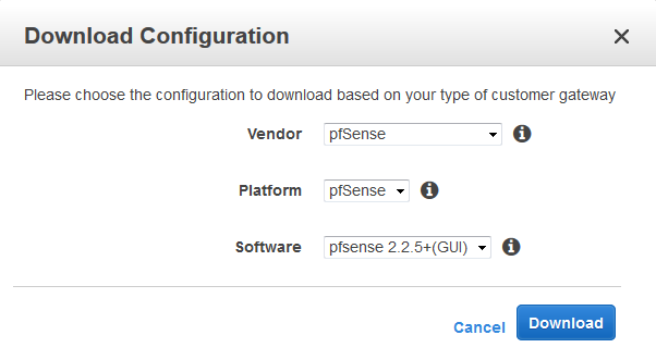 clc-vpn-download