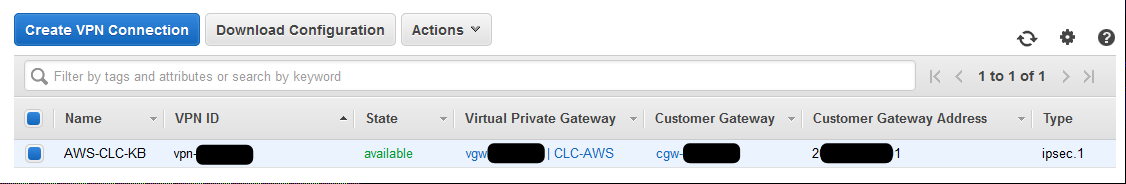 aws-vpn