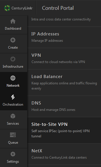 aws-vpn