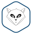 GitLab Logo