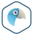 Live Helper Chat Logo