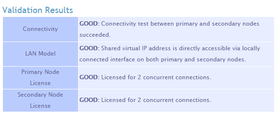 Terminal server license Terminal server license