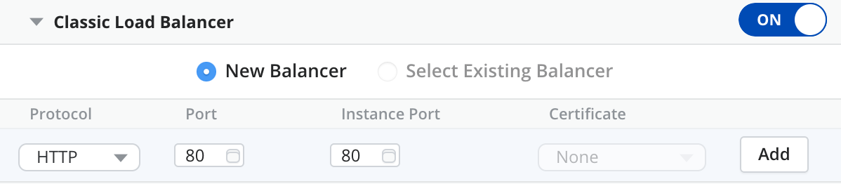 aws-deppolicy-loadbalancing-autoscaling