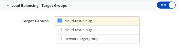 aws-deppolicy-loadbalancing-target-group.png