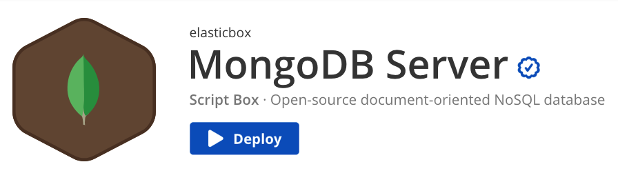 cam-mongodb-scriptbox.png