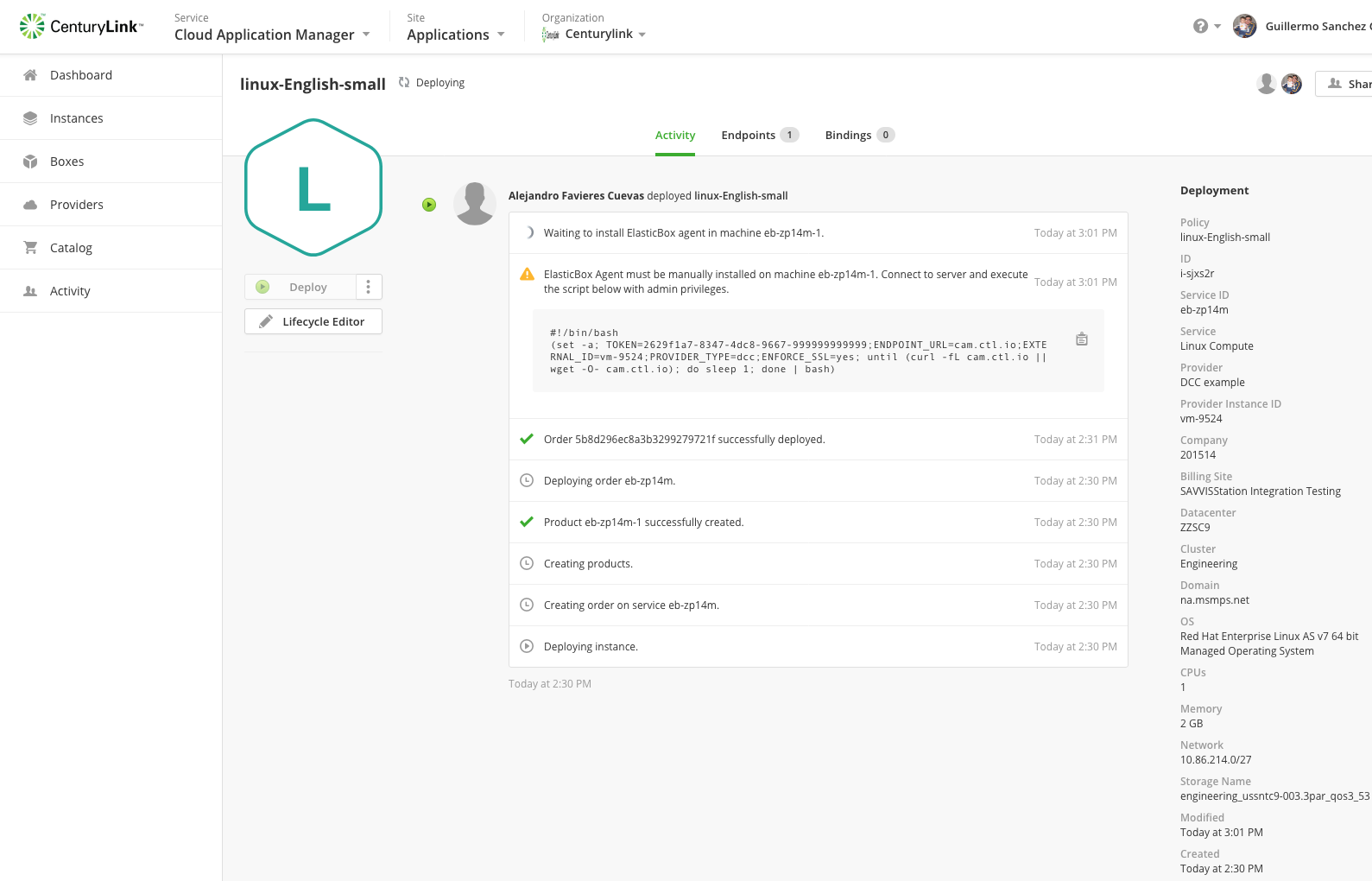 lumen-dcc-deployment-traces.png