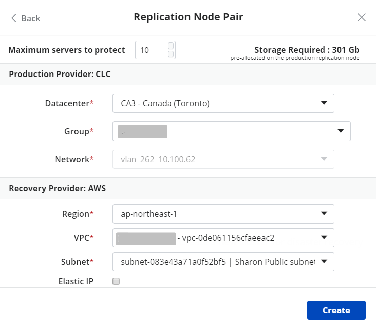 create_new_pair_create