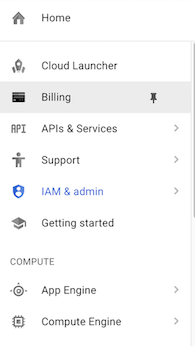 googlecloud-billing1.png