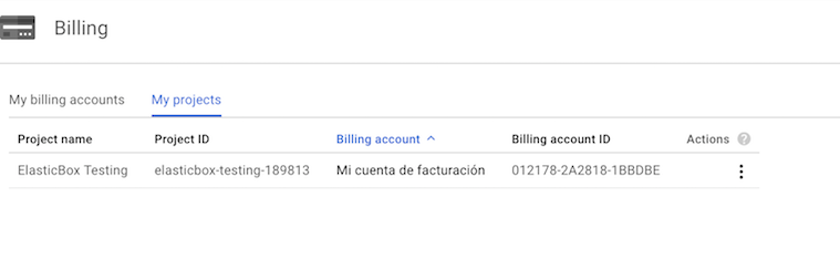 googlecloud-billing2.png