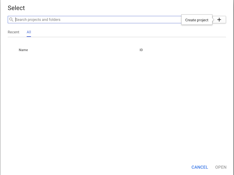 googlecloud-createproject-1.png