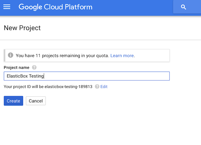 googlecloud-createproject-2.png