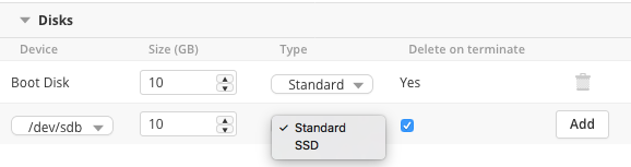 googlecloud-deployment-options-disks-8.png