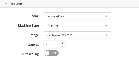 googlecloud-resource-deployment-options-6.png