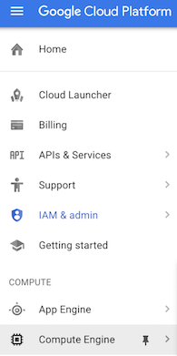 googlecloud-turnoncomputeengineapi-1.png